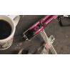 Muc-Off Dirty Chan X-3 Limpiador de cadenas