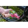 Muc-Off Dirty Chan X-3 Limpiador de cadenas