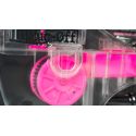 Muc-Off Dirty Chan X-3 Limpiador de cadenas