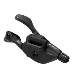 Mando derecho SLX M7100 12V. I-SPEC EVO