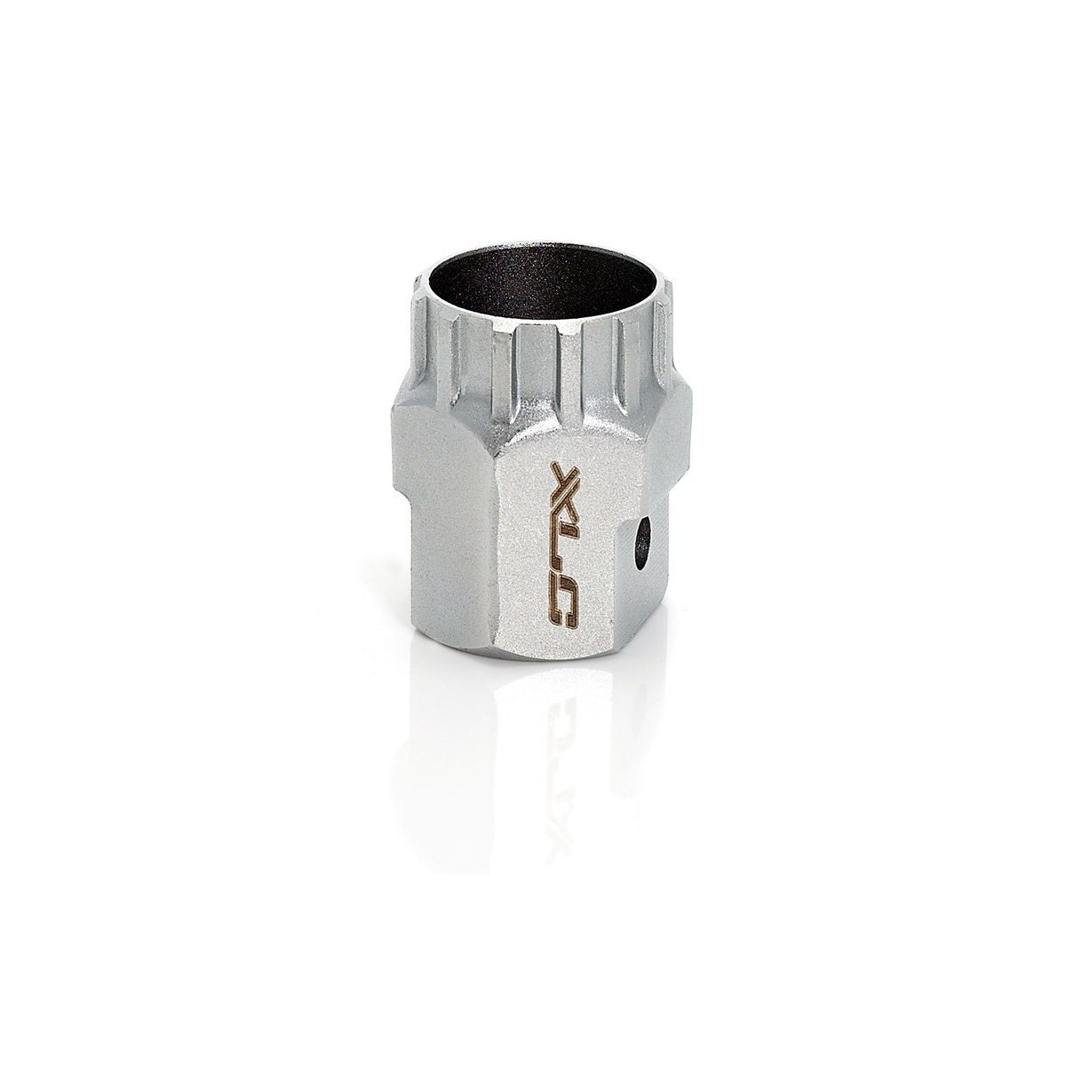XLC extractor para piñones/cassette TO-S13