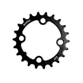 Plato Sunrace 22 dientes 64mm
