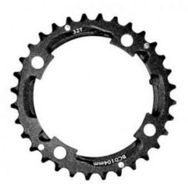 Plato Sunarce 32 dientes 104mm