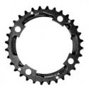 Plato Sunarce 32 dientes 104mm