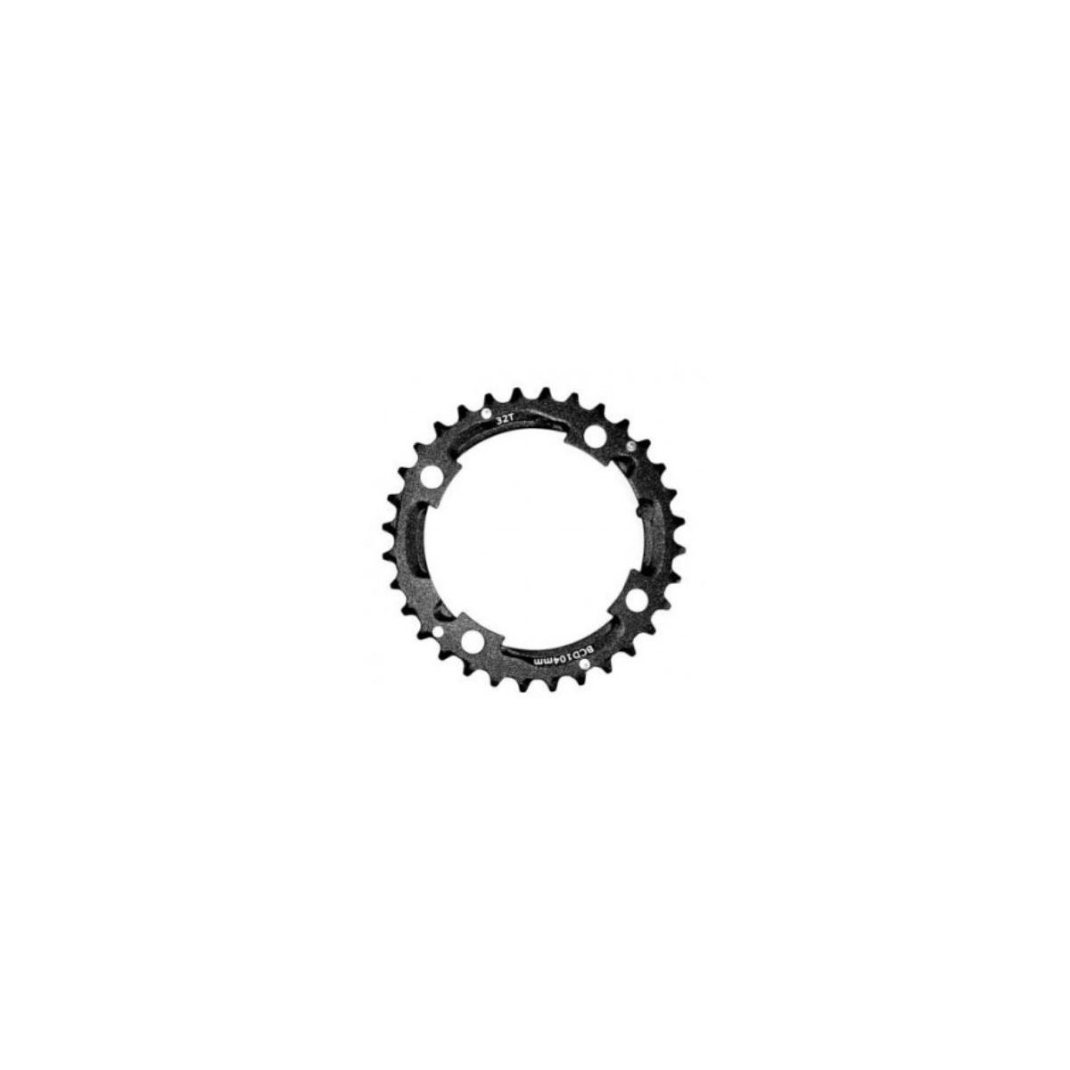 Plato Sunarce 32 dientes 104mm