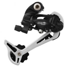 Cambio Sunrace RDM91 9 velocidades