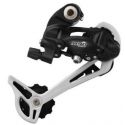 Cambio Sunrace RDM91 9 velocidades