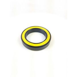 Rodamiento Yuniper Nitro 6805-7-2RS 25*37*7