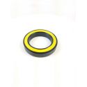 Rodamiento Yuniper Nitro 6805-7-2RS 25*37*7