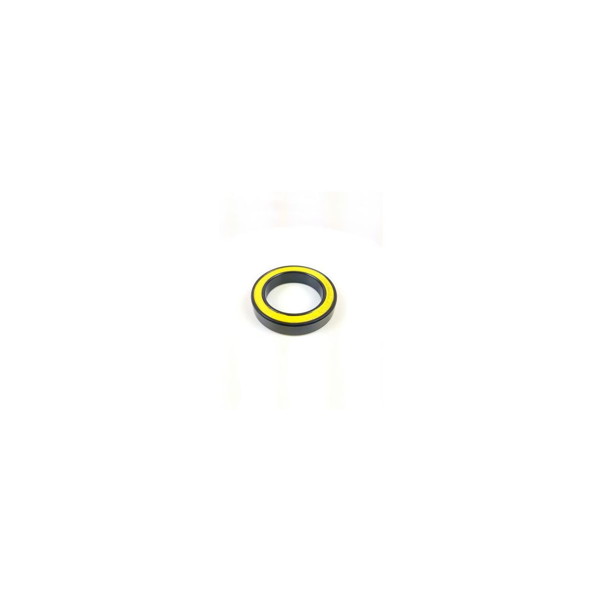 Rodamiento Yuniper Nitro 6805-7-2RS 25*37*7
