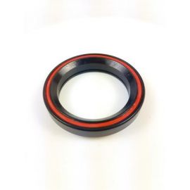 Rodamiento Yuniper Nitro ACB418H8 (30.15*41.80*8)