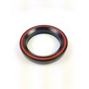 Rodamiento Yuniper Nitro ACB418H8 (30.15*41.80*8)