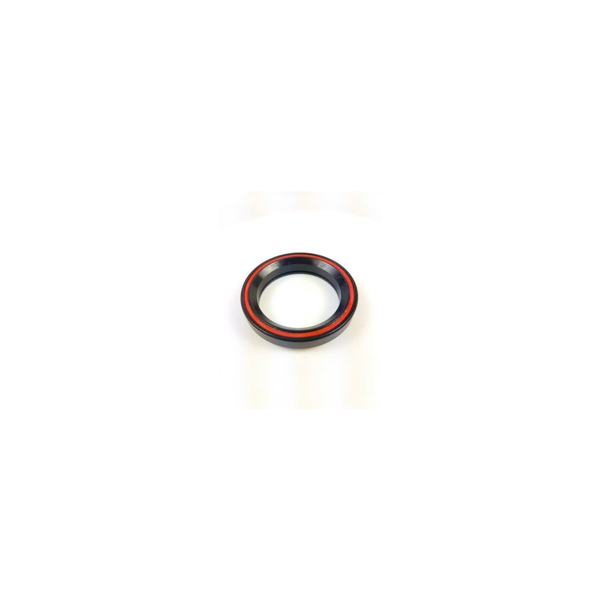 Rodamiento Yuniper Nitro ACB418H8 (30.15*41.80*8)