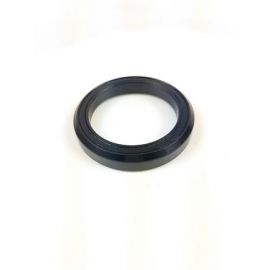 Rodamiento Yuniper Nitro ACB418H6.5 (30.15*41.80*6,5) 45°*45°