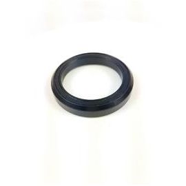 Rodamiento Yuniper Nitro ACB41 30.15*41*6,5 / 45°*45°