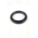 Rodamiento Yuniper Nitro ACB41 30.15*41*6,5 / 45°*45°