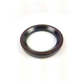 Rodamiento Yuniper Nitro ACB468 (34.10*46.80*7) 45°*45°