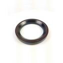 Rodamiento Yuniper Nitro ACB468 (34.10*46.80*7) 45°*45°
