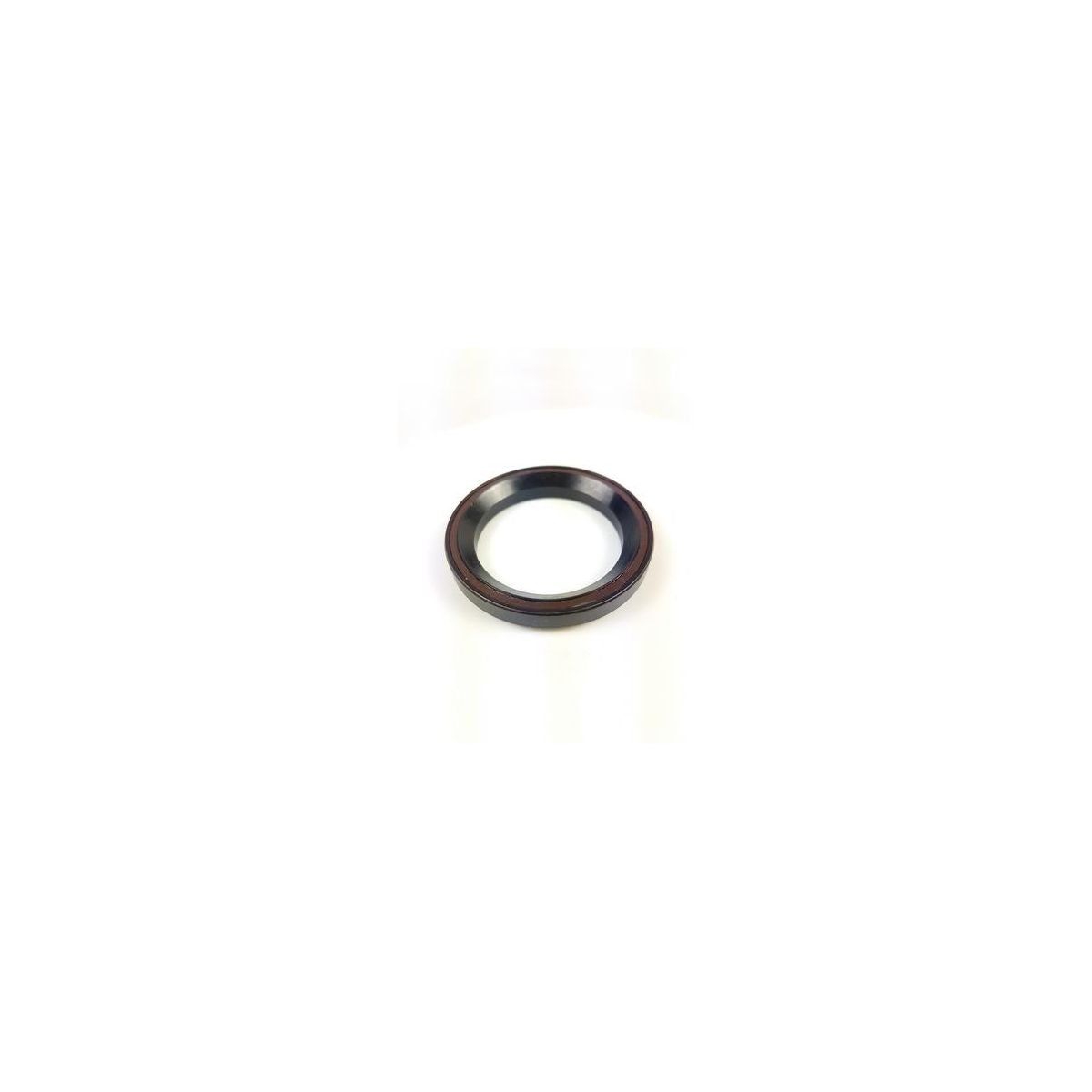 Rodamiento Yuniper Nitro ACB468 (34.10*46.80*7) 45°*45°