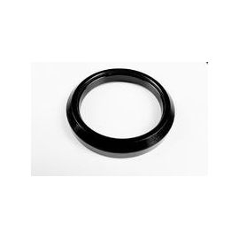 Rodamientos Yuniper Nitro ACB518 (40.00*51.80*8) 45°*45°
