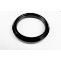 Rodamiento Yuniper Nitro ACB52 (40.00*52.00*8*45°*45°)
