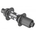 Buje trasero Dt Swiss 350 12x148 ratchet núcleo Shimano 32 radios