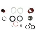 Kit 200h Rock Shox Zeb Ultimate DPA