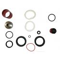 Kit 200h Rock Shox Zeb Ultimate DB