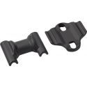 Recambio de cuna de Tija Rock Shox Reverb Stealth