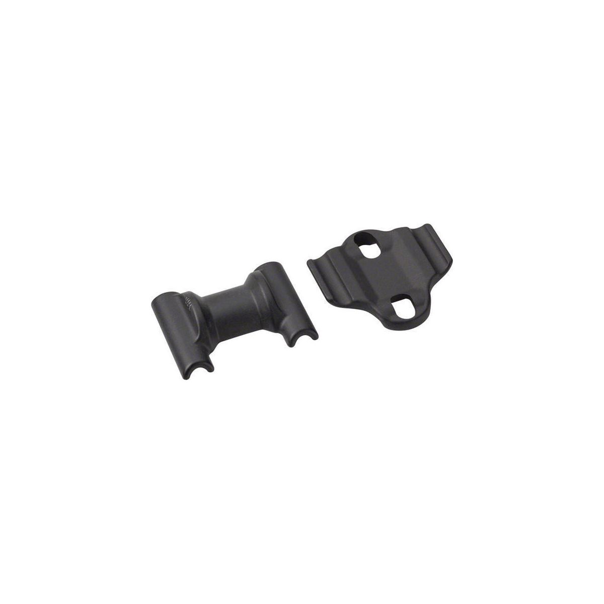 Recambio de cuna de Tija Rock Shox Reverb Stealth