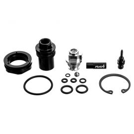 Kit Racord Rock Shox Reverb Stealth