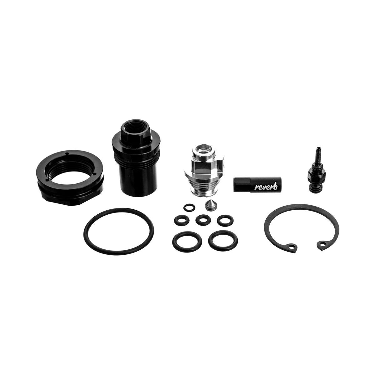 Kit Racord Rock Shox Reverb Stealth