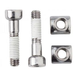 Tornillos Rock Shox Reverb Stealth