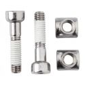 Tornillos Rock Shox Reverb Stealth