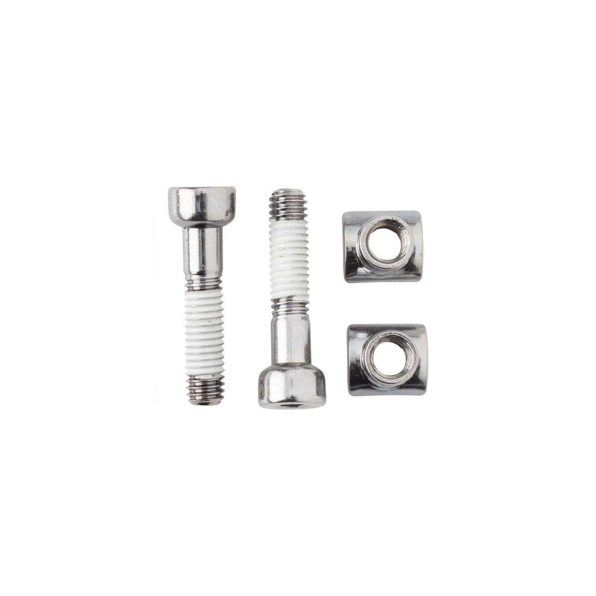 Tornillos Rock Shox Reverb Stealth