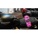 Muc-Off High Performance Water Less 750ml
