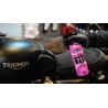 Muc-Off High Performance Water Less 750ml