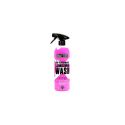 Muc-Off High Performance Water Less 750ml