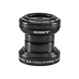 Dirección Onoff Terra External 1 1/8”