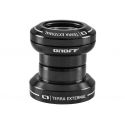 Dirección Onoff Terra External 1 1/8”