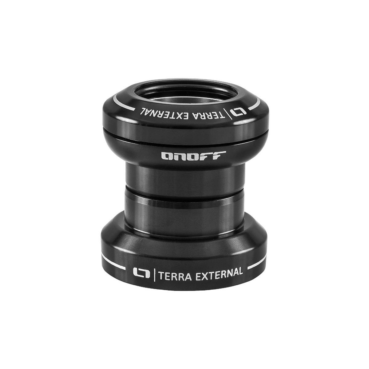Dirección Onoff Terra External 1 1/8”