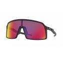 Gafas Oakley Sutro S