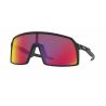 Gafas Oakley Sutro S