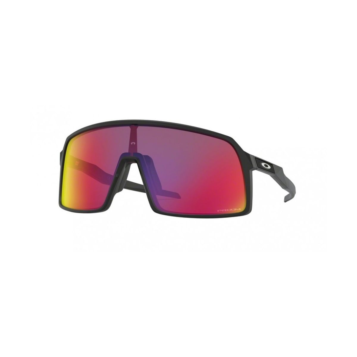 Gafas Oakley Sutro S