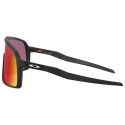 Gafas Oakley Sutro S