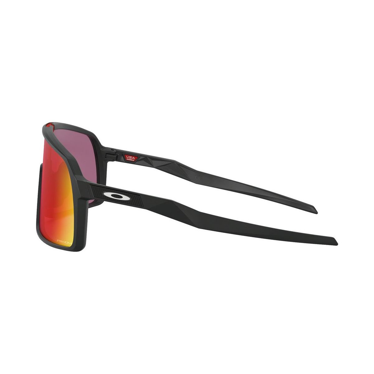 Gafas Oakley Sutro S