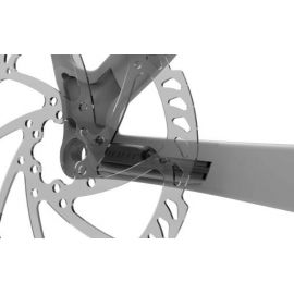 Sensor de velocidad integrado Giant E+ 2020