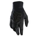 FOX - Guantes - Ranger Water impermeable