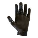FOX - Guantes - Ranger Water impermeable