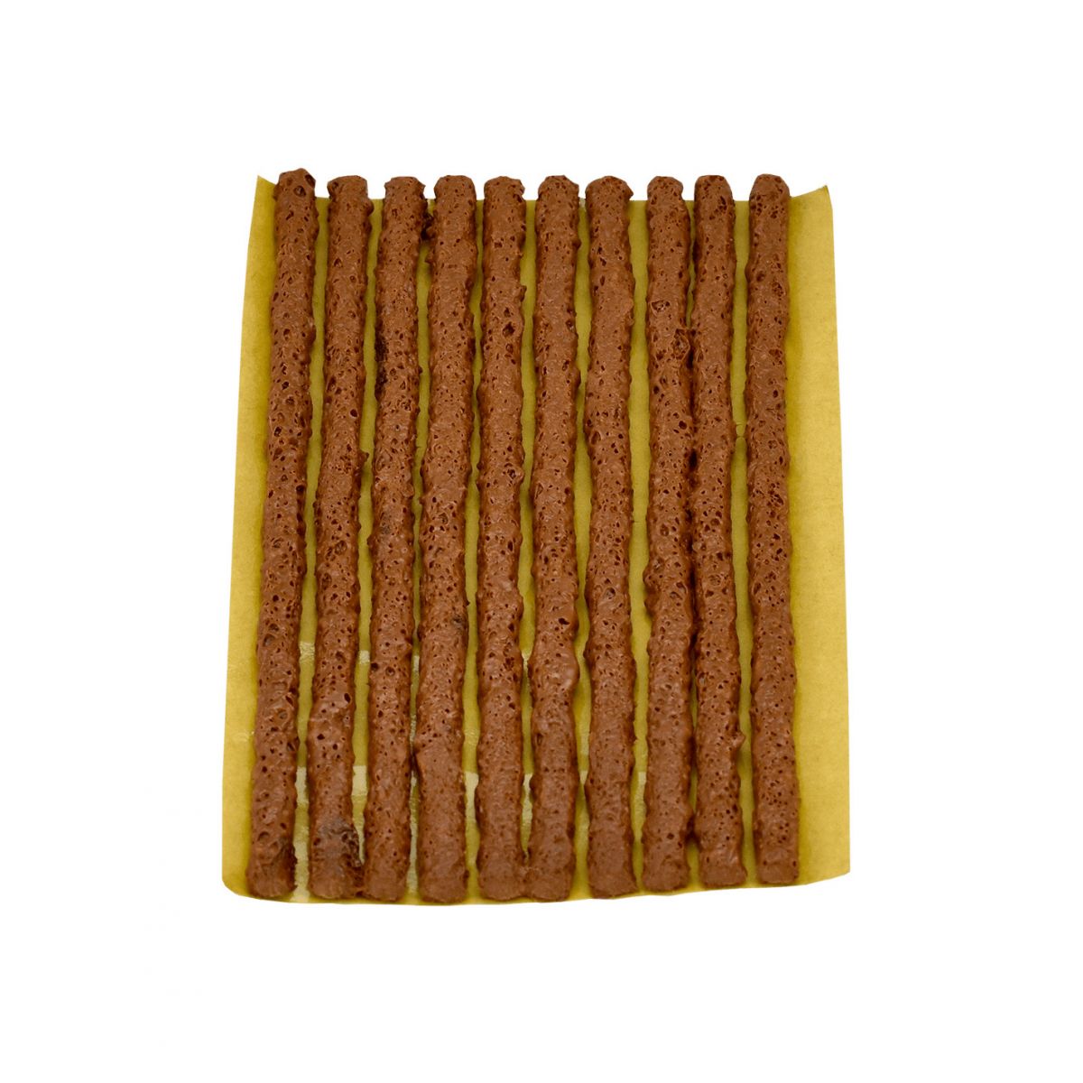 X-SAUCE Pack 10 mechas de recambio 3.5mm para neumáticos tubless